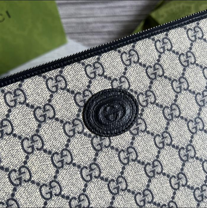 2025210C672953N202036626