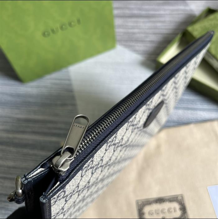 2025210C672953N202036642