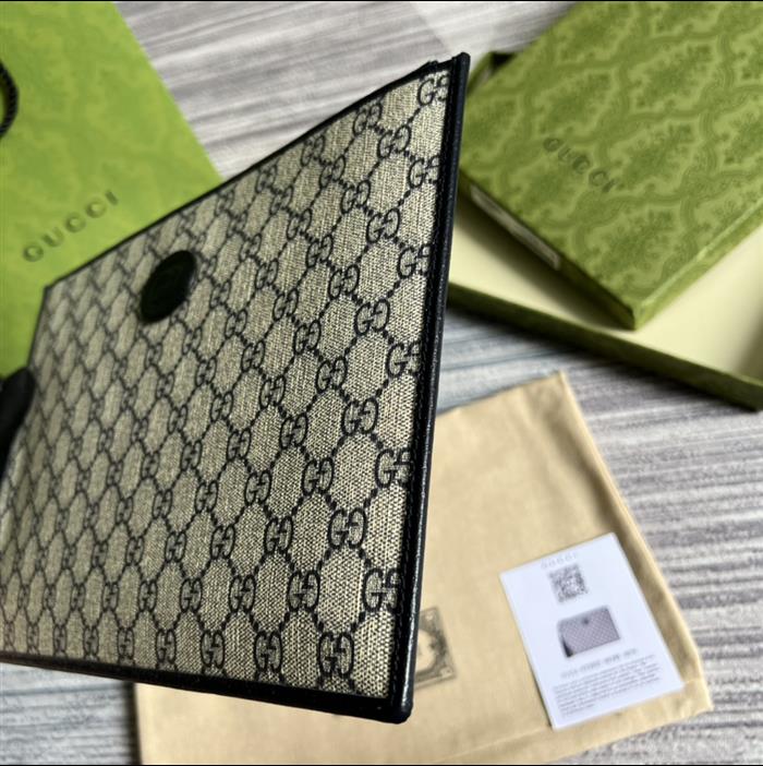 2025210C672953N202036657