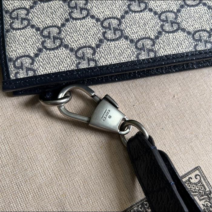 2025210C672953N202036673