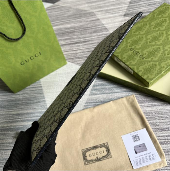 2025210C672953N202036689