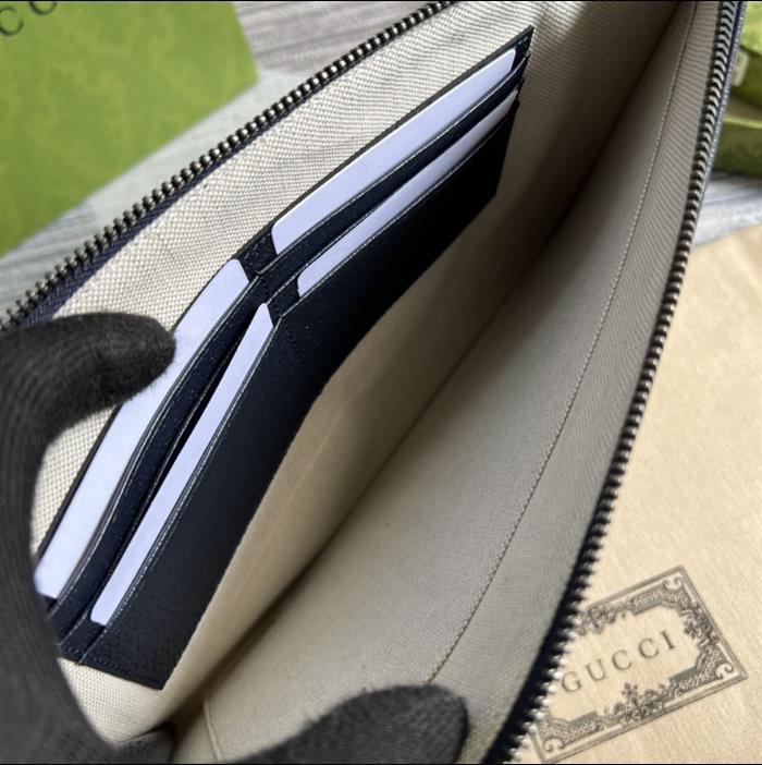 2025210C672953N202036705