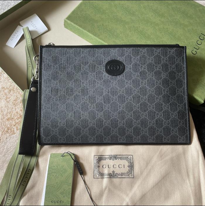 2025210C672953N202036721