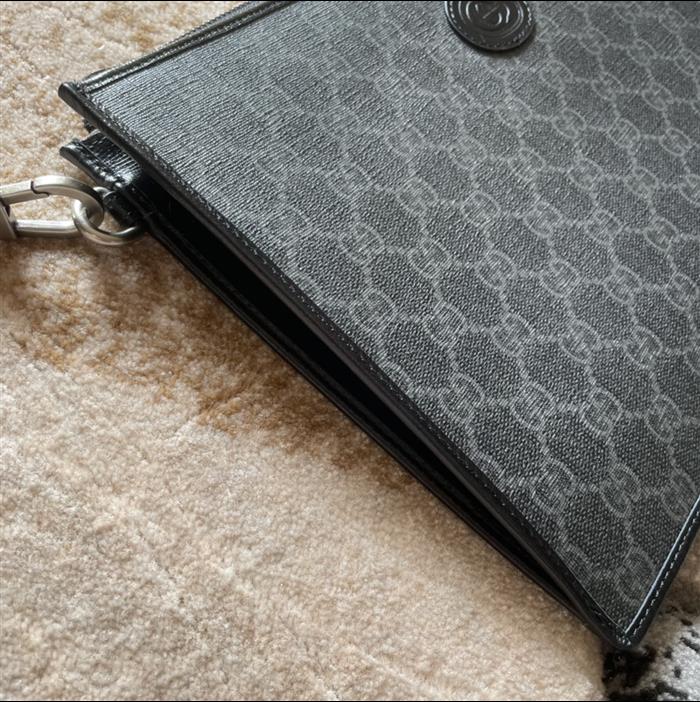 2025210C672953N202036736