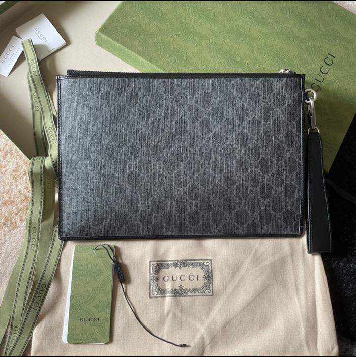 2025210C672953N202036751