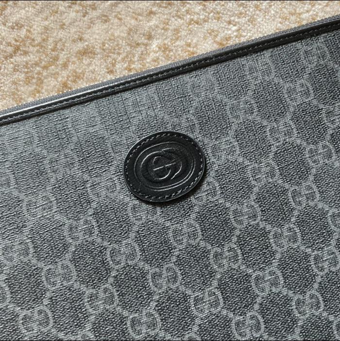 2025210C672953N202036767