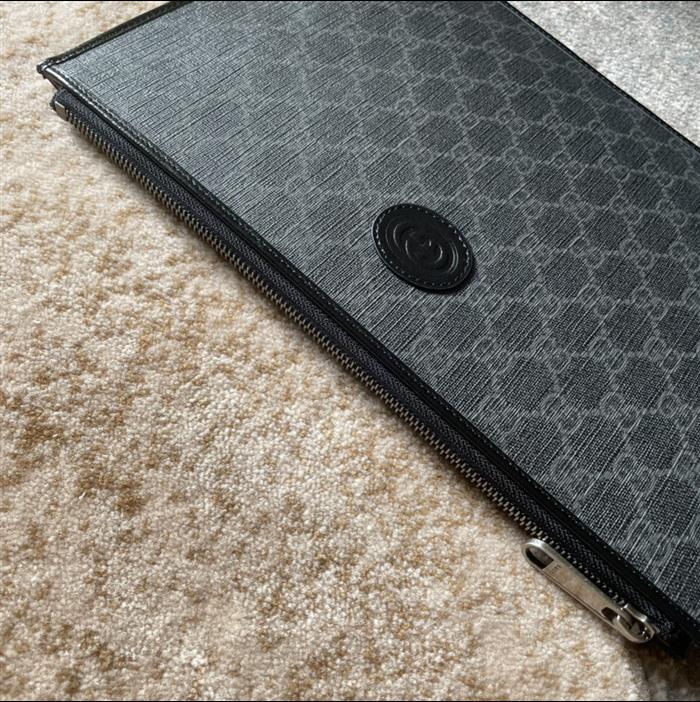 2025210C672953N202036783