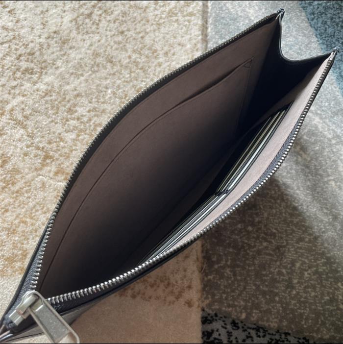 2025210C672953N202036814