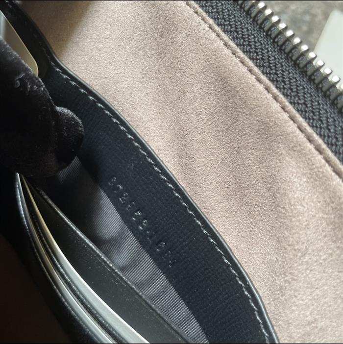 2025210C672953N202036830