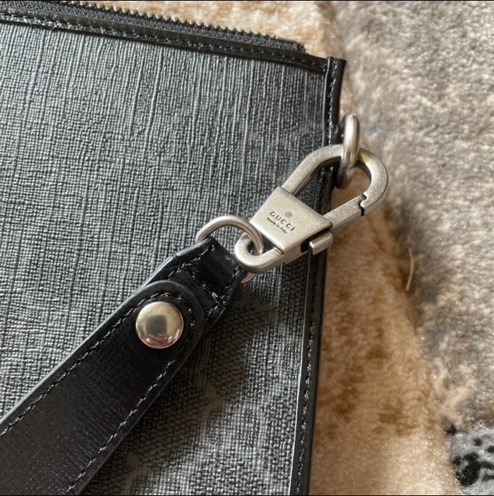 2025210C672953N202036845