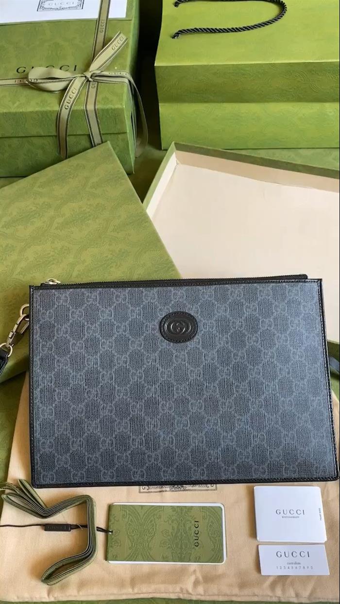 2025210C672953N202036861