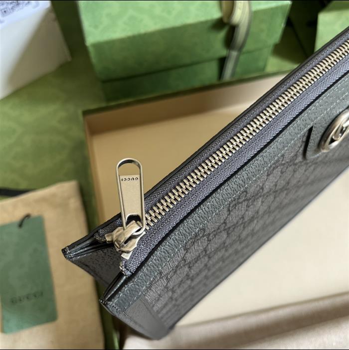 2025210C674078N202036971