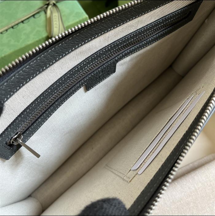 2025210C674078N202036987