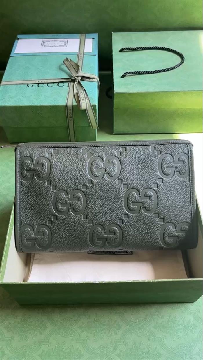 2025210C739490N202037127