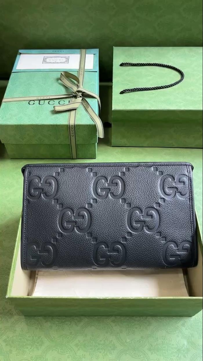 2025210C739490N202037142