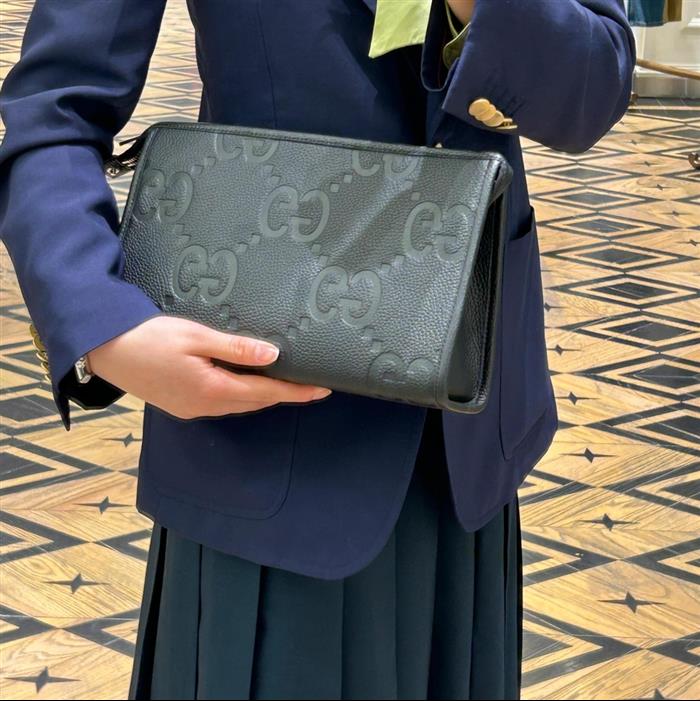 2025210C739490N202037172