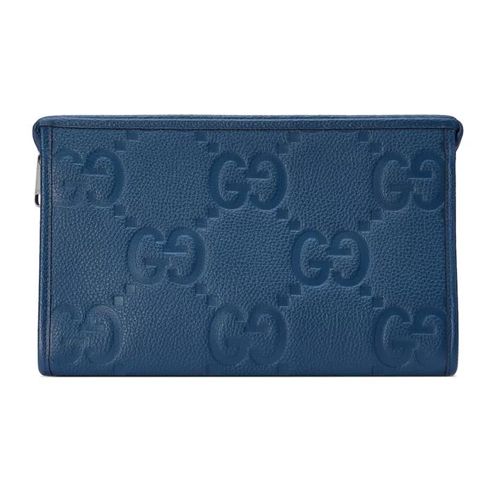 2025210C739490N202037188