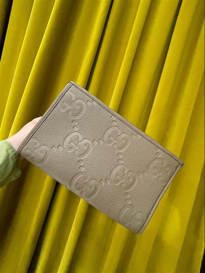 2025210C739490N202037204