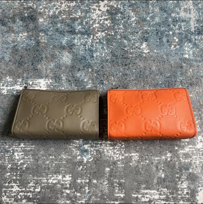 2025210C739490N202037220