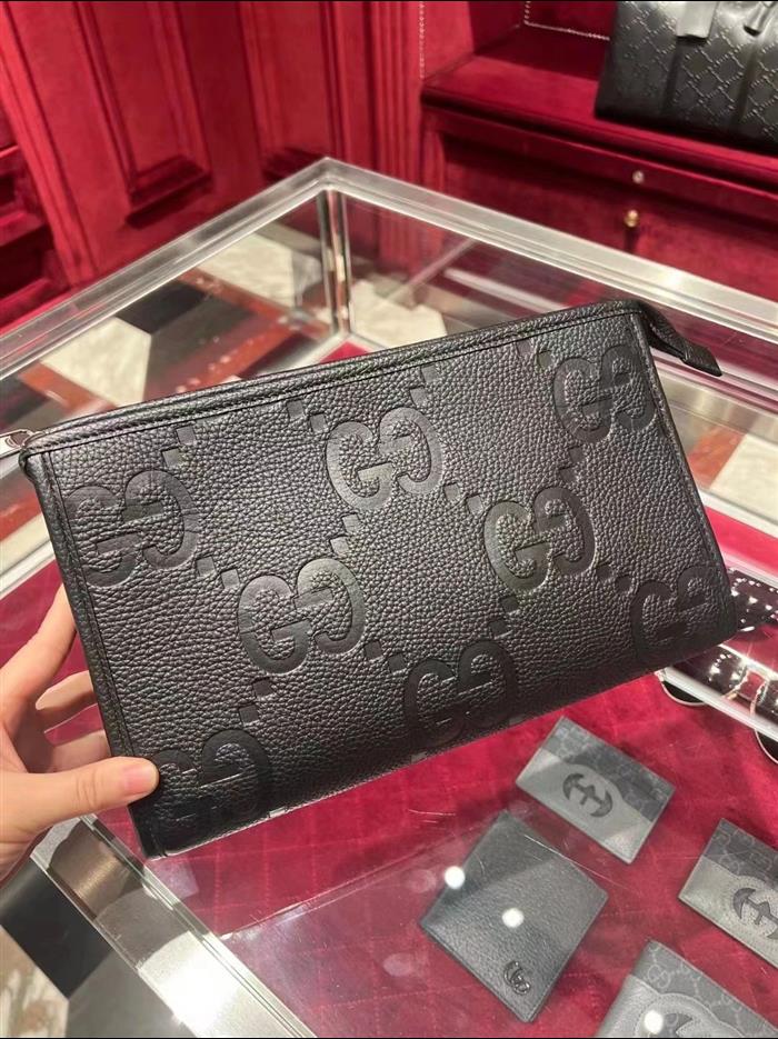 2025210C739490N202037236