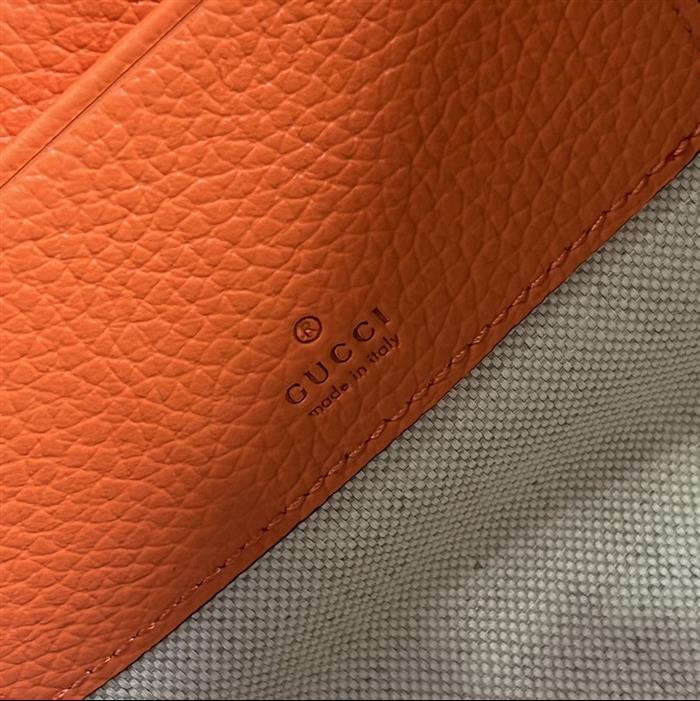 2025210C739490N202037362