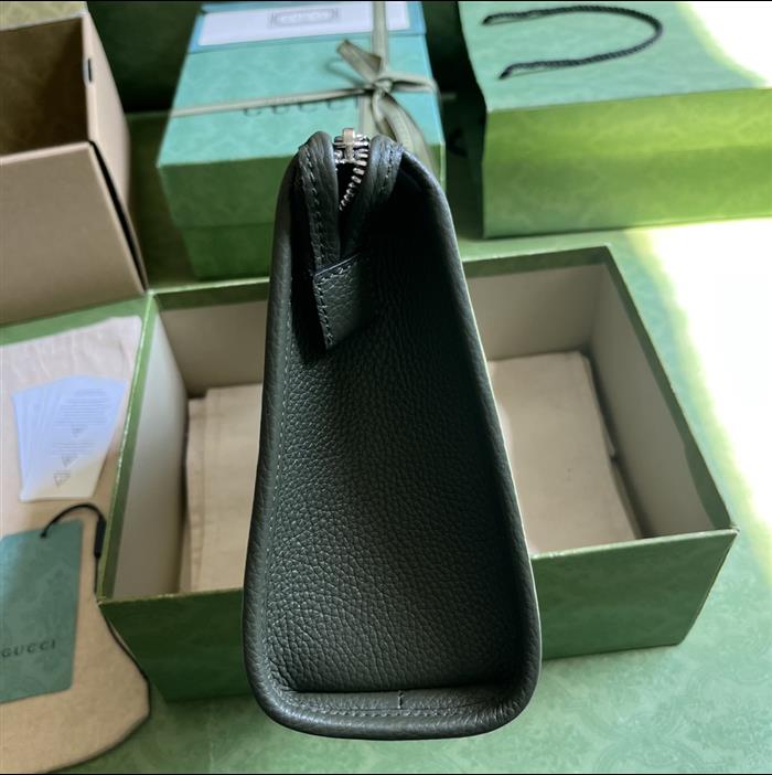 2025210C739490N202037409