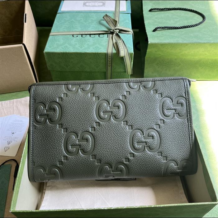 2025210C739490N202037424