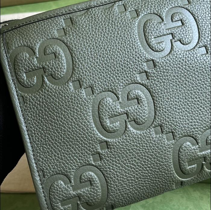 2025210C739490N202037439