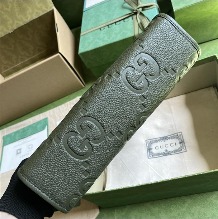 2025210C739490N202037454