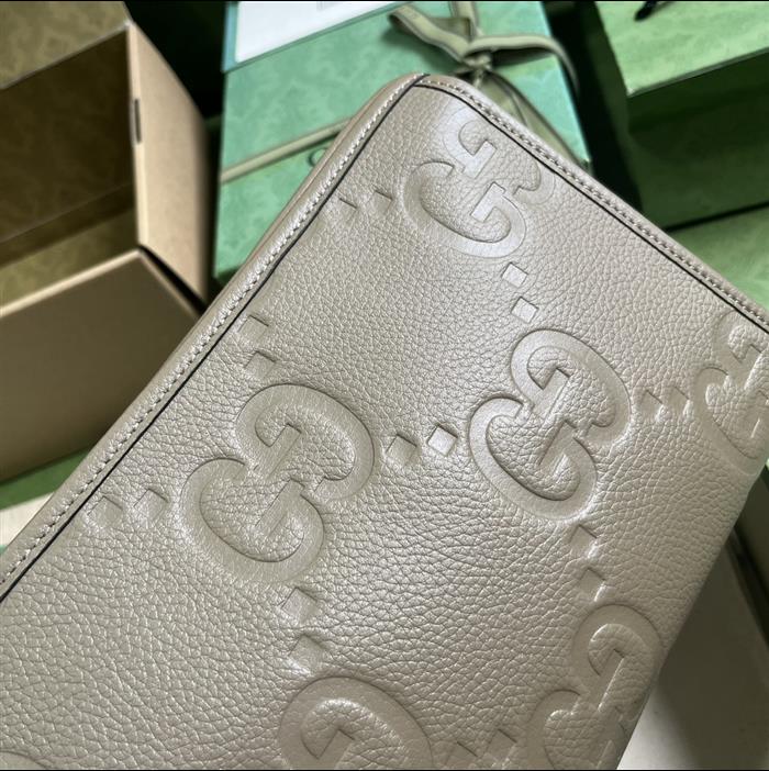 2025210C739490N202037578