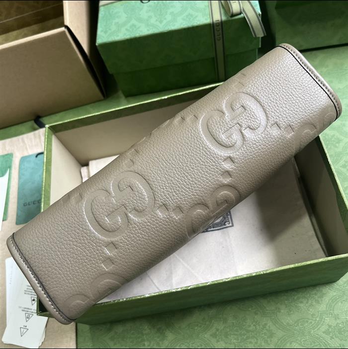 2025210C739490N202037594