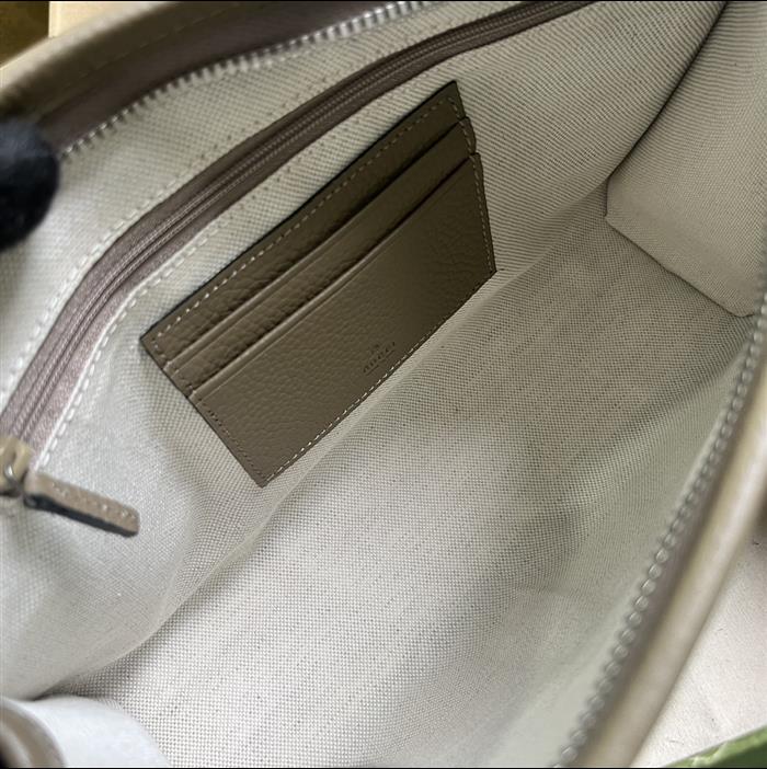 2025210C739490N202037625