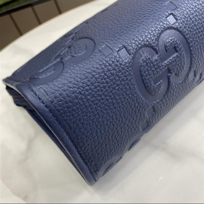 2025210C739490N202037749