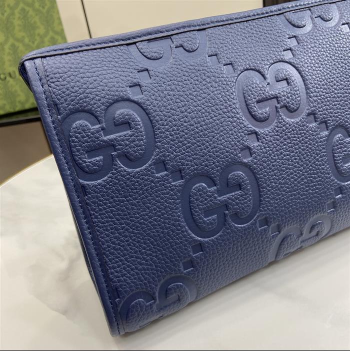 2025210C739490N202037765