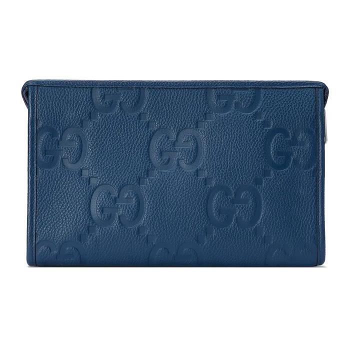 2025210C739490N20203781