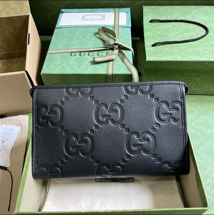 2025210C739490N202037843