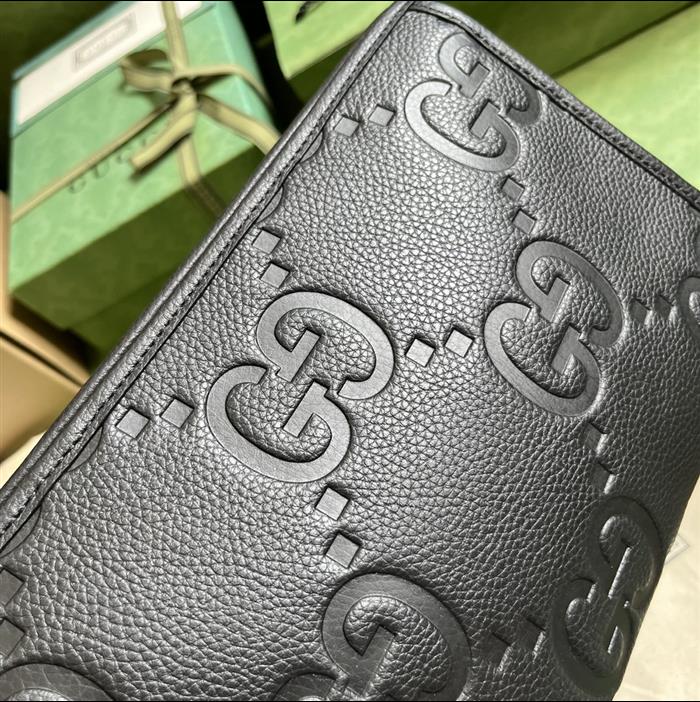 2025210C739490N202037858