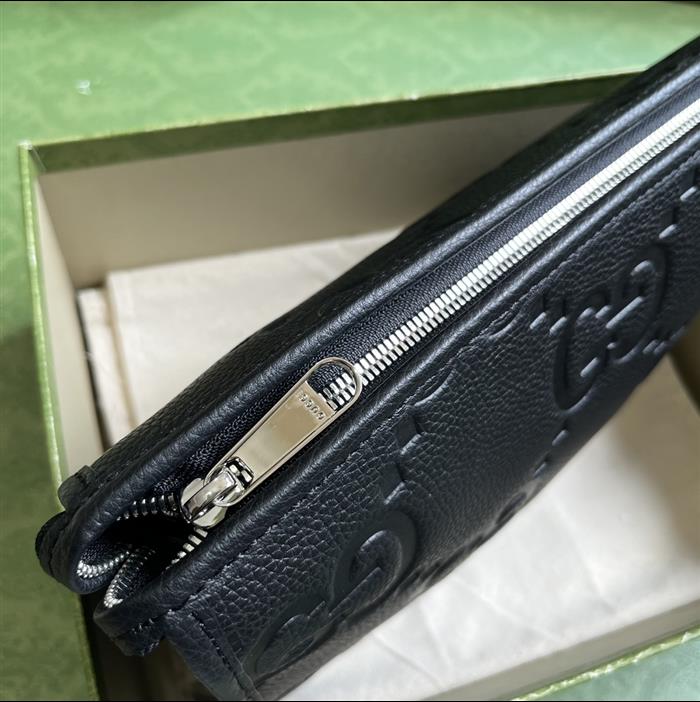 2025210C739490N202037905