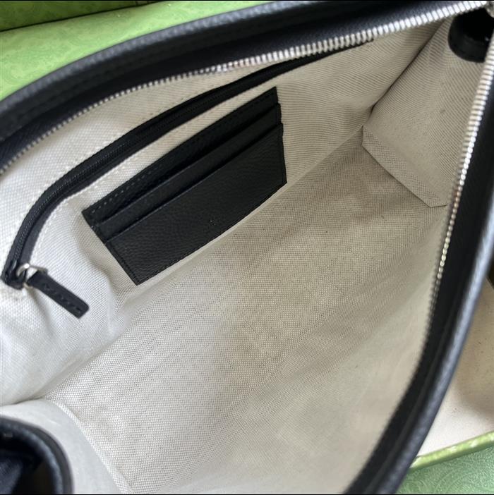 2025210C739490N202037920