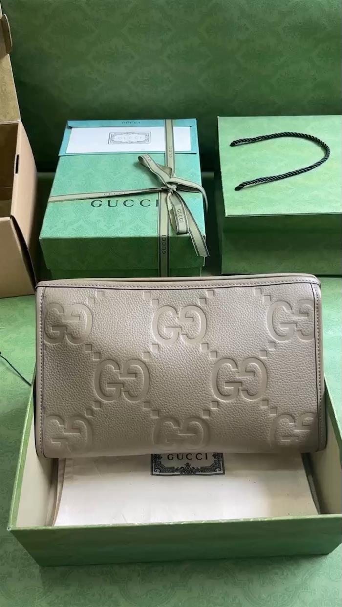 2025210C739490N20203795