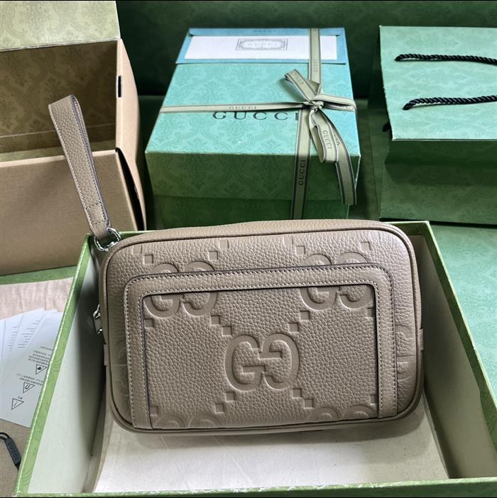 2025210C760224N202037998