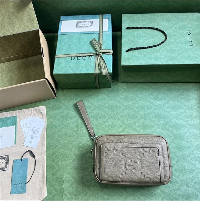 2025210C760224N202038123