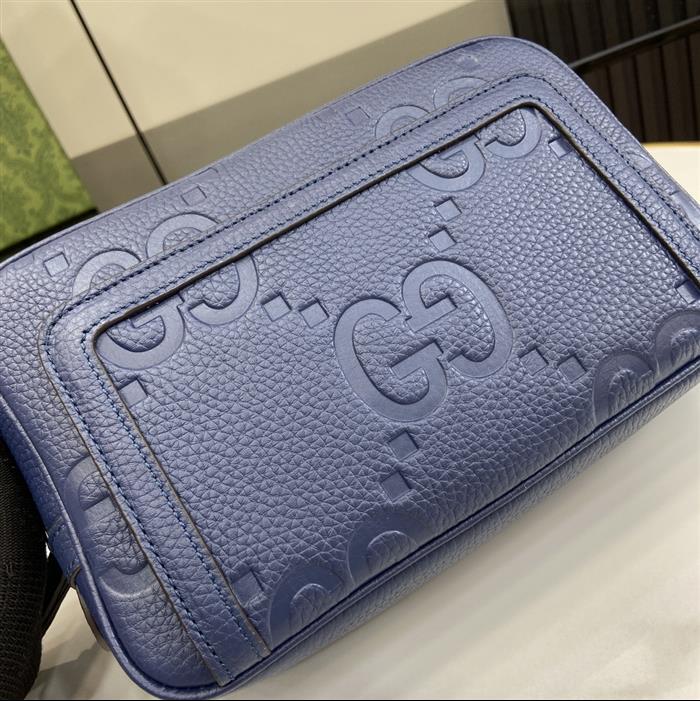 2025210C760224N202038186