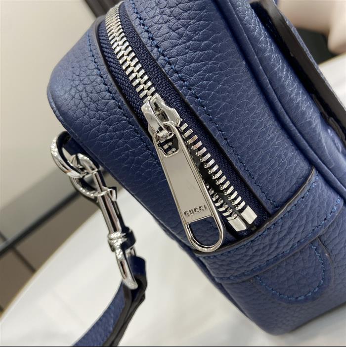 2025210C760224N202038202