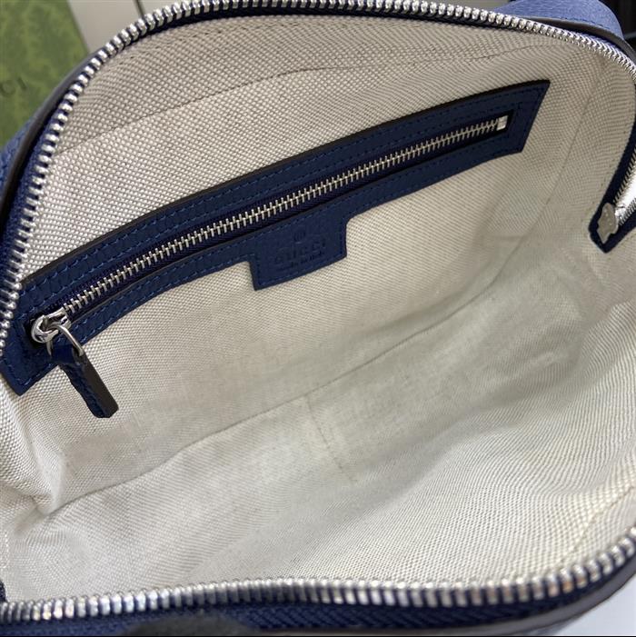 2025210C760224N202038248