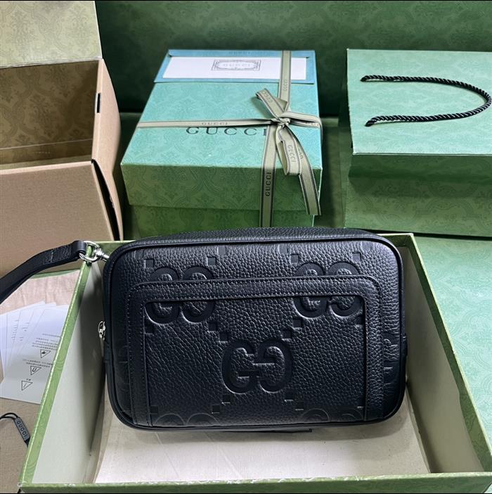 2025210C760224N202038279