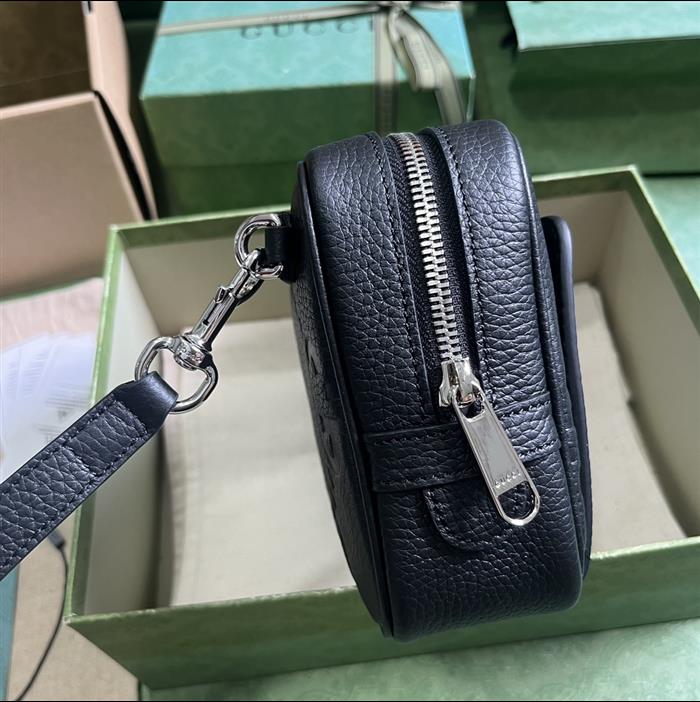 2025210C760224N202038294