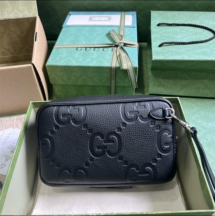 2025210C760224N202038310