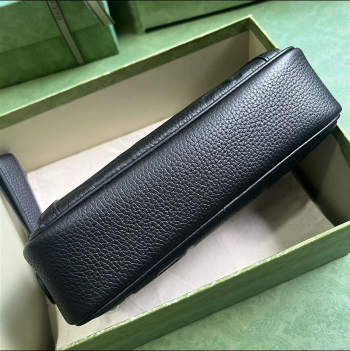 2025210C760224N202038341