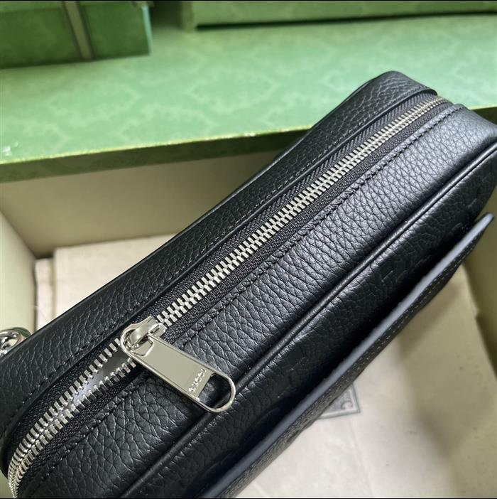 2025210C760224N202038357